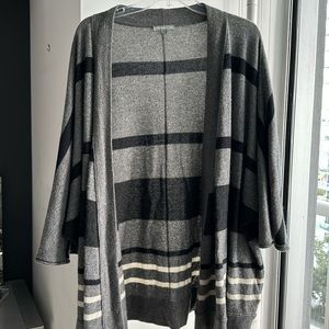 James Perse - Cashmere sweater